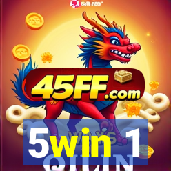 5win 1